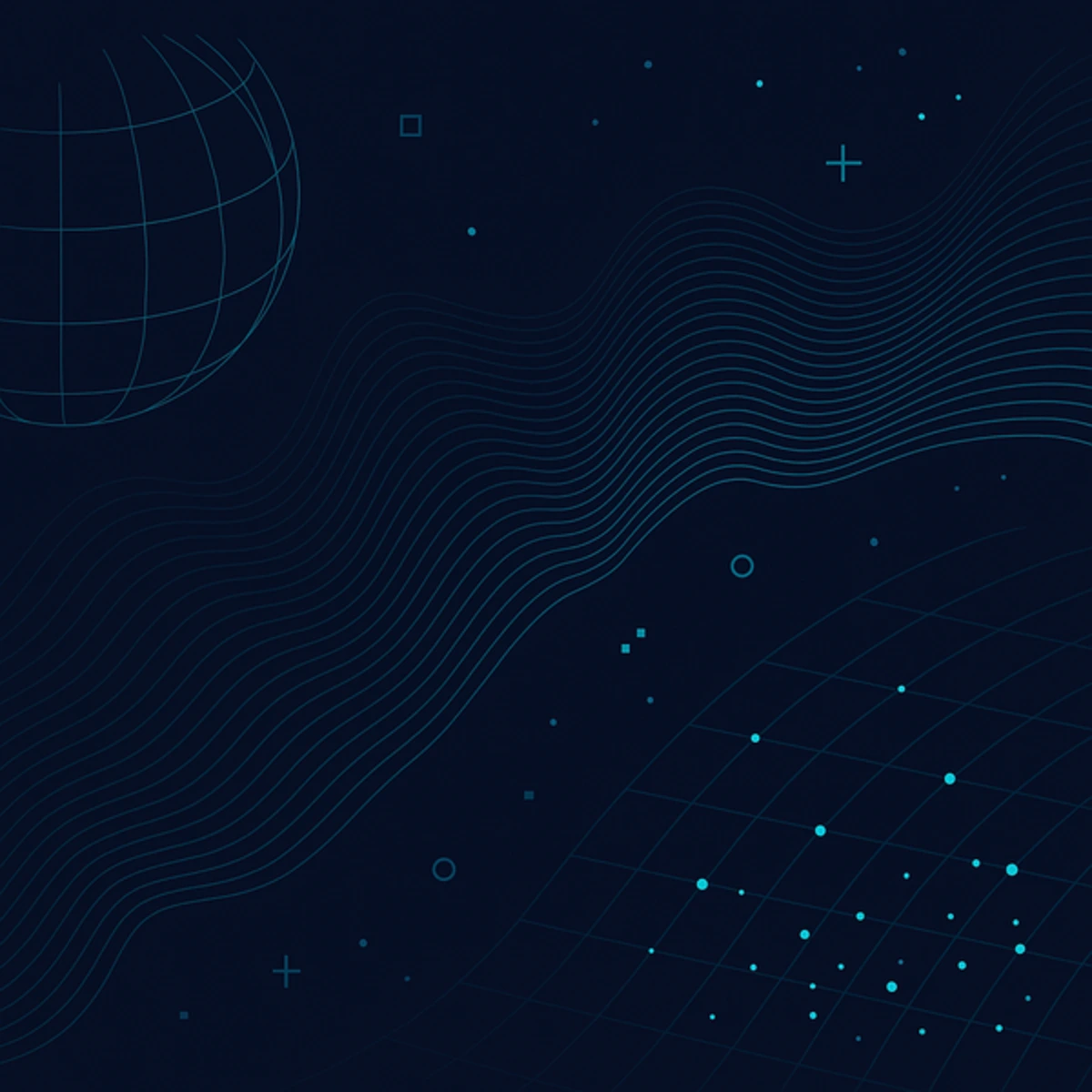 Illustration portfolio