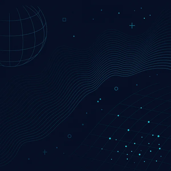 Illustration maintenance site web