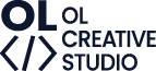 OL Creative Studio - Développeur web à Céret