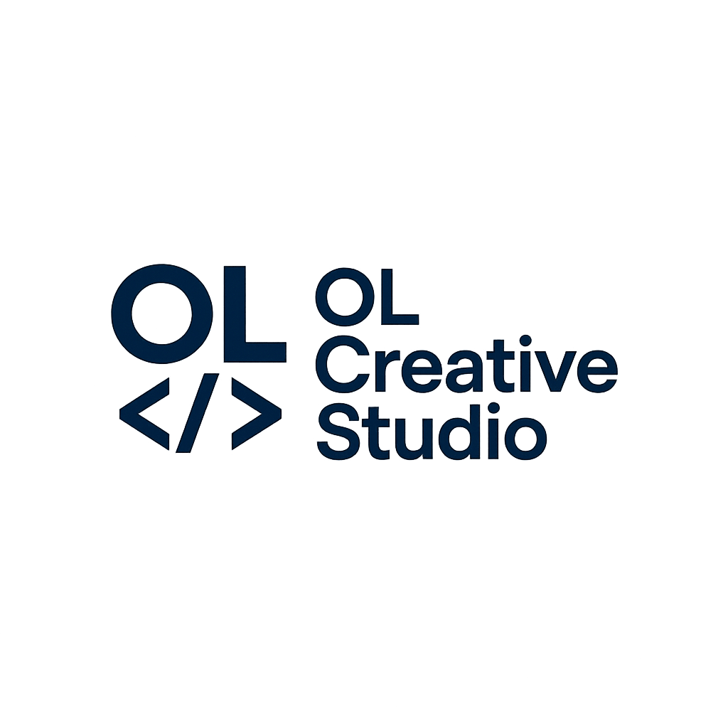 OL Creative Studio - Développeur web à Céret