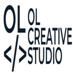 OL Creative Studio - Développeur web à Céret